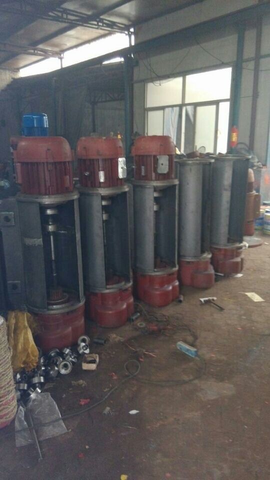 電動(dòng)葫蘆生產(chǎn)線