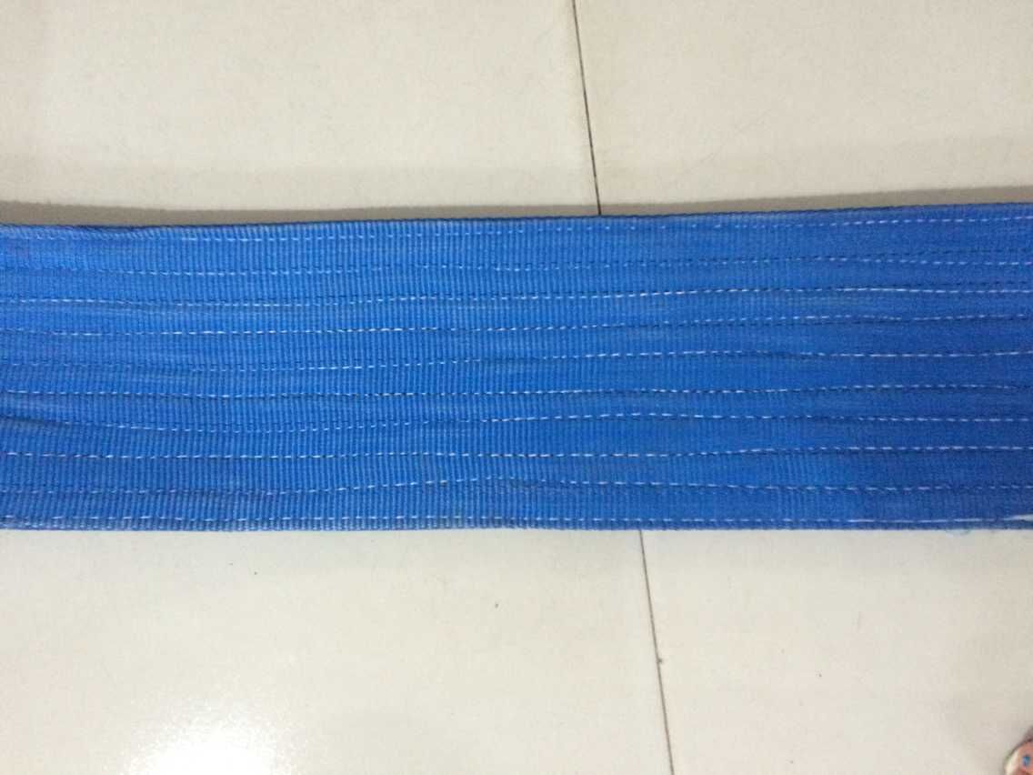 玻璃吊裝帶是哪種