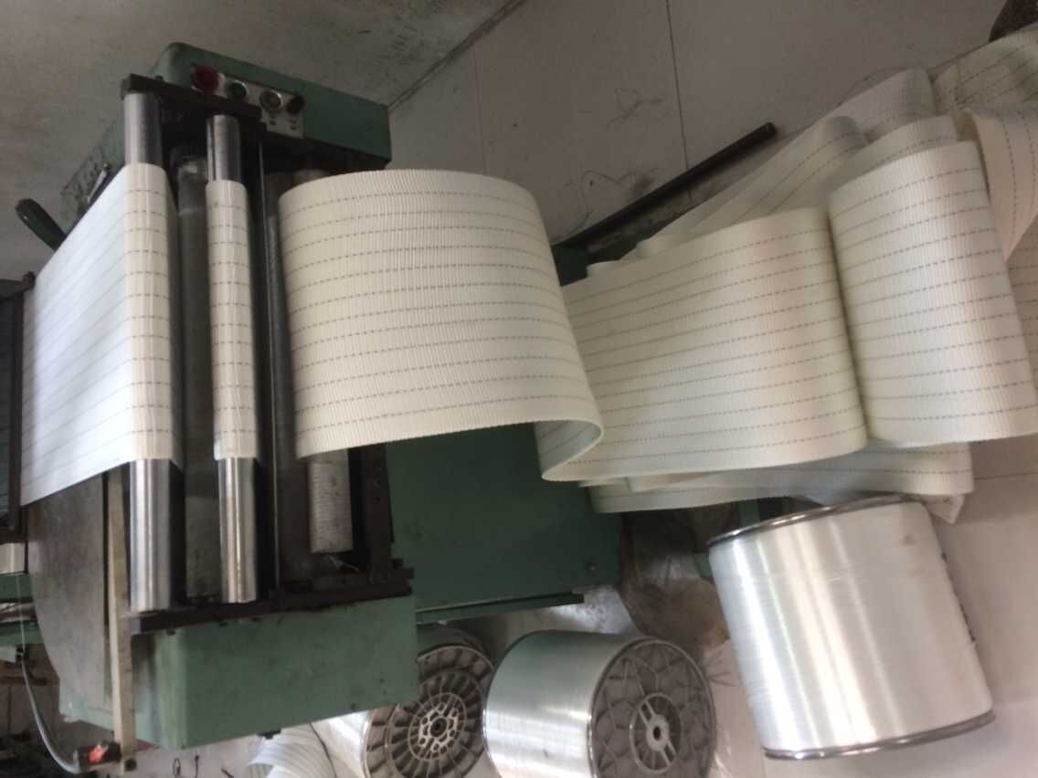 哪些環(huán)境因素會(huì)減少吊裝帶的使用壽命