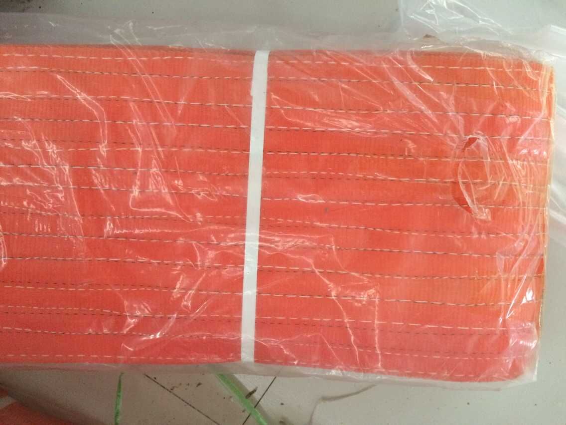 吊裝帶的原材料價(jià)格下降，吊裝帶會(huì)降價(jià)嗎