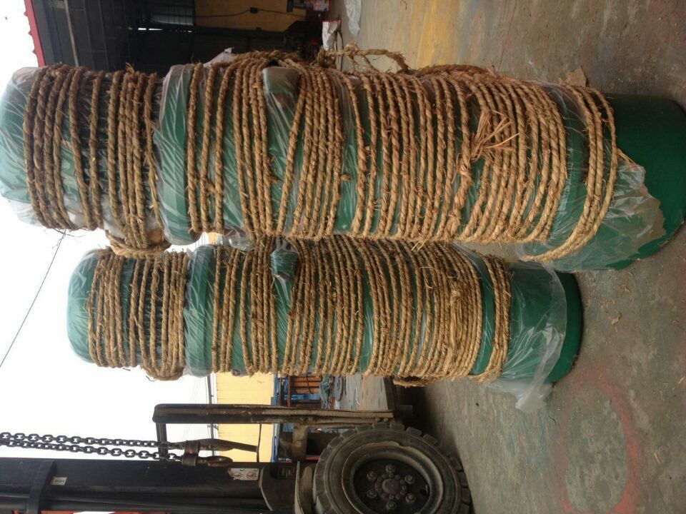 5噸18米鋼絲繩電動(dòng)葫蘆