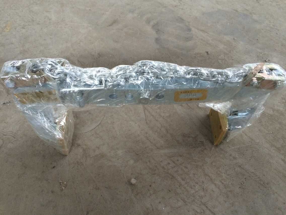 四川德陽的吳經理你的貨已經發(fā)走