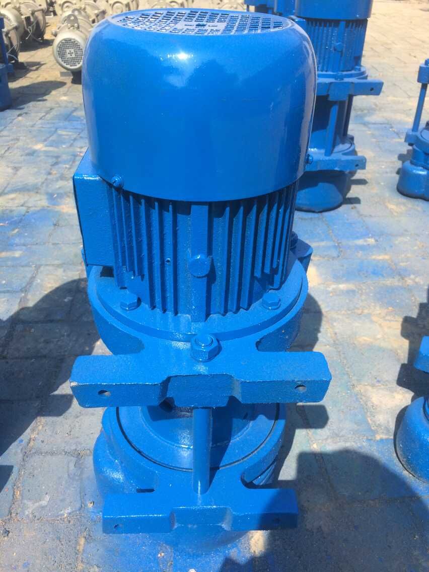 2016鋼鐵業(yè)預期受到一定提振