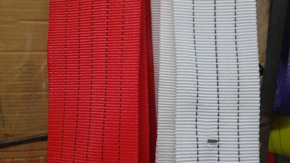 習(xí)近平總書(shū)記同與會(huì)代表話(huà)紡織行業(yè)改革