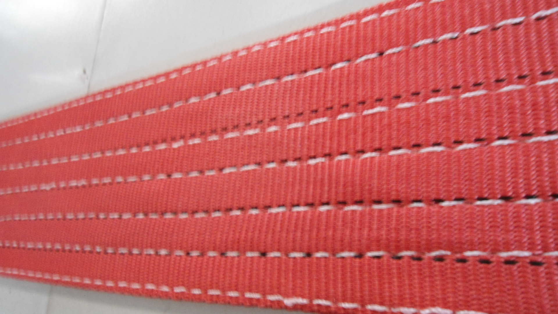  非對稱分布載荷吊掛方式系數(shù)