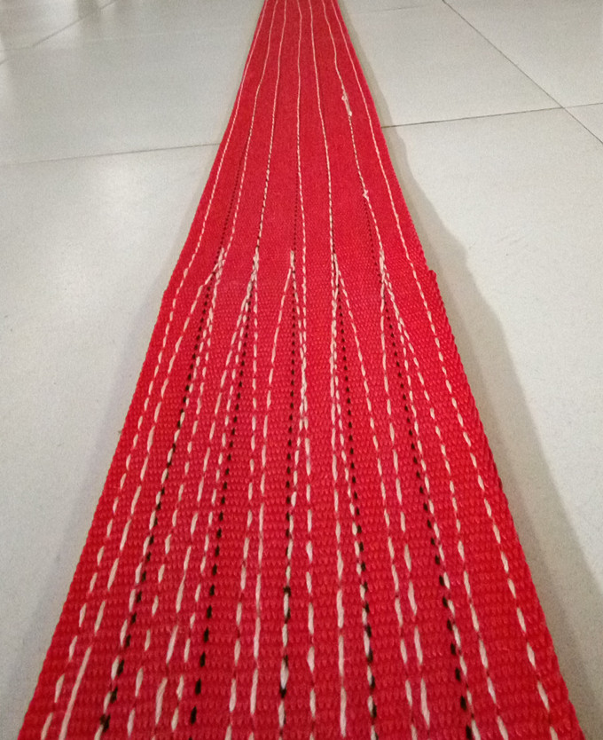 吊裝帶價(jià)格,河北東圣吊裝帶廠家