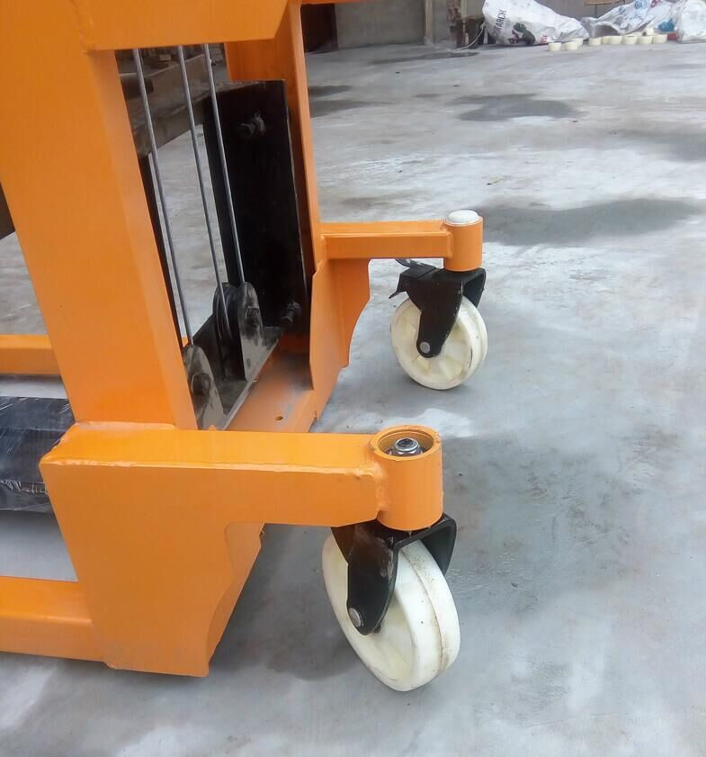 1473319544453873.jpg QQ圖片20160905174256.jpg