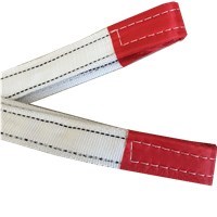 如何在眾多吊裝帶生產(chǎn)廠家中挑選***廠家合作？