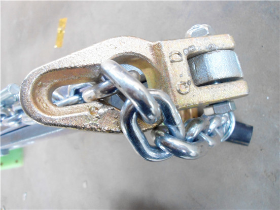 大板夾,大理石板夾,石材夾具河北東圣吊索具制造有限公司