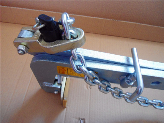 石材夾具產(chǎn)品特寫