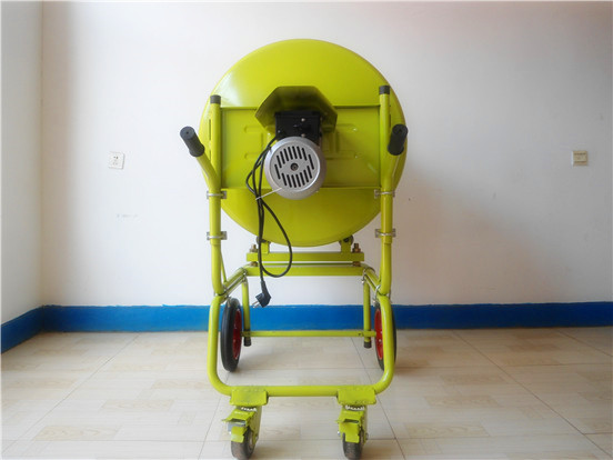 了解更多小型攪拌機類型差別,以助您購買更適合自己產(chǎn)品