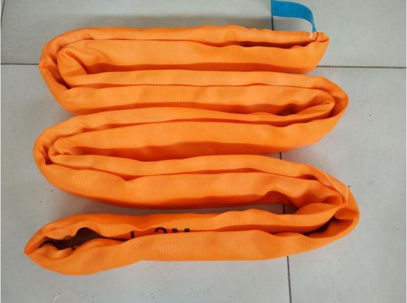 如何選購適合您的吊裝帶產(chǎn)品？