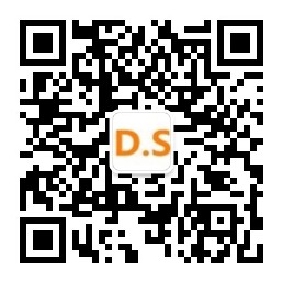【廠家資料】便攜式小吊機(jī)型號(hào)價(jià)格