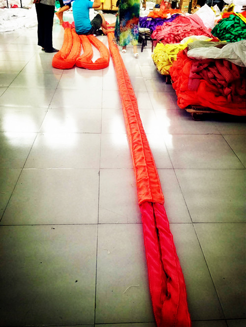 迪尼瑪?shù)跹b帶多應(yīng)用于軍事,醫(yī)藥等重要場合