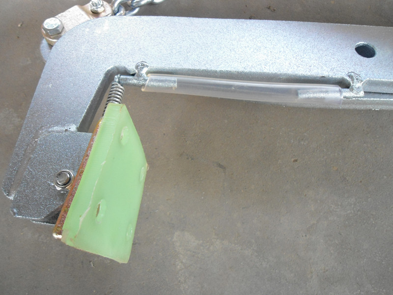 石材夾具購(gòu)買(mǎi)以及使用基本常識(shí)