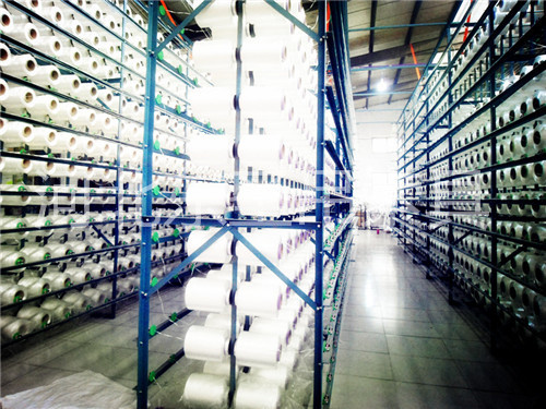 吊裝帶行業(yè)標準、吊裝帶標準