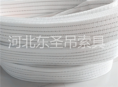 吊裝帶、起重吊裝帶