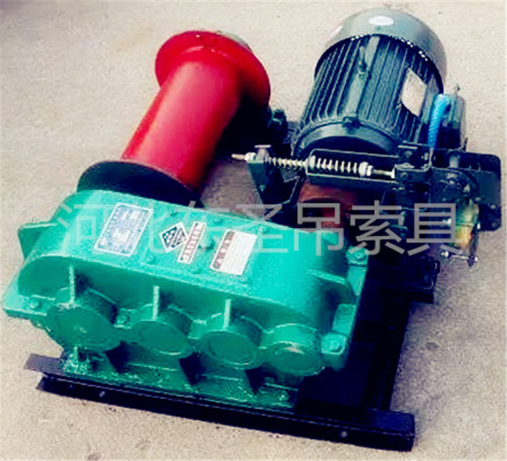 ***三軸卷揚(yáng)機(jī)//卷揚(yáng)機(jī)價格