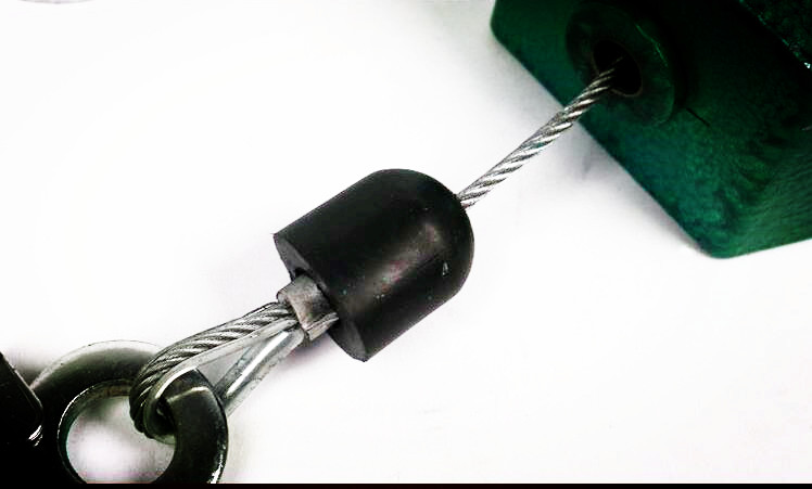 防墜器廠家產(chǎn)品展示