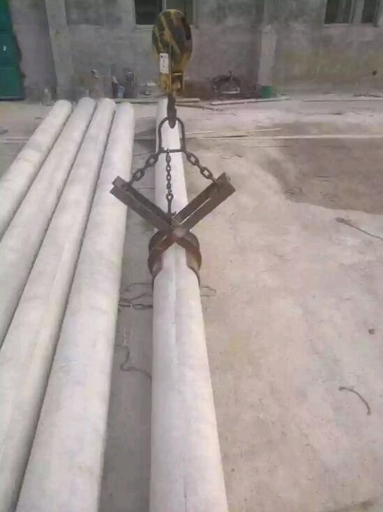 選擇大理石板吊具型號(hào)之前如何確定大理石重量？