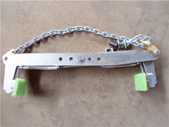 石材夾具產(chǎn)品展示