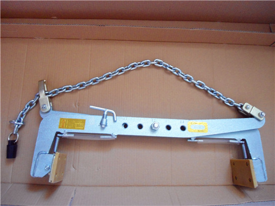 石材夾具價(jià)格,到底誰(shuí)說(shuō)了算？