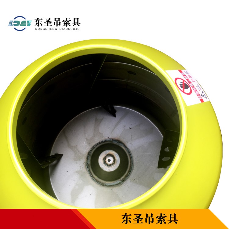 小型滾筒式攪拌機