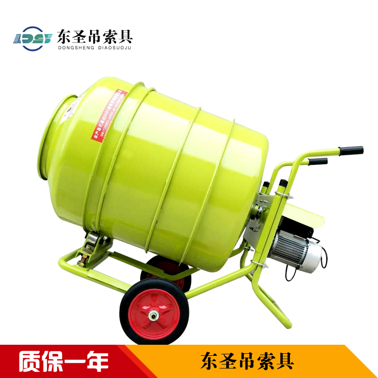 220V攪拌機產(chǎn)品購買之前,這些問題需要了解！