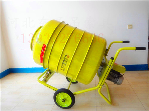 微型砂漿攪拌機(jī)規(guī)格型號(hào)齊全,滿足你的所有使用需求！