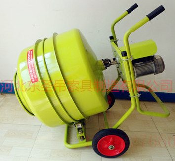 小型攪拌機(jī)用途有哪些？供應(yīng)小型攪拌機(jī)