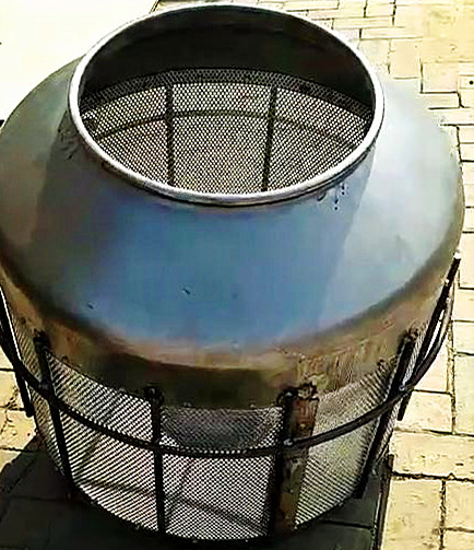 小型攪拌機種子清篩采用220v漏網(wǎng)攪拌滾筒整體展示--河北東圣吊索具制造有限公司--小型攪拌機|石材夾具|液壓堆高車|手動叉車 小型攪拌機種子清篩采用220v漏網(wǎng)攪拌滾筒整體展示--河北東圣吊索具制造有限公司--小型攪拌機|石材夾具|液壓堆高車|手動叉車