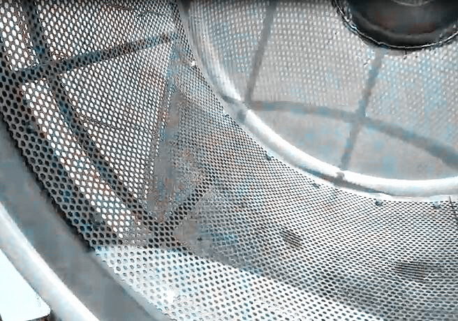 小型攪拌機種子清篩型小型攪拌機4mm直徑漏孔滾筒漏網(wǎng)細節(jié)展示--河北東圣吊索具制造有限公司--小型攪拌機|石材夾具|液壓堆高車|手動叉車 小型攪拌機種子清篩型小型攪拌機4mm直徑漏孔滾筒漏網(wǎng)細節(jié)展示--河北東圣吊索具制造有限公司--小型攪拌機|石材夾具|液壓堆高車|手動叉車