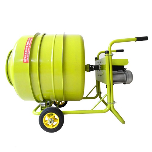 220v建筑施工用攪拌機(jī)整機(jī)產(chǎn)品圖片--河北東圣吊索具制造有限公司--小型攪拌機(jī)|石材夾具|手動(dòng)叉車(chē)|液壓堆高車(chē)