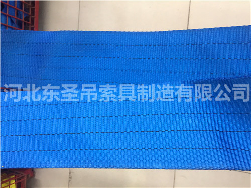 各種織帶型號規(guī)格展示--河北東圣吊索具制造有限公司--吊裝帶|白色吊裝帶|彩色吊裝帶|柔性吊裝帶