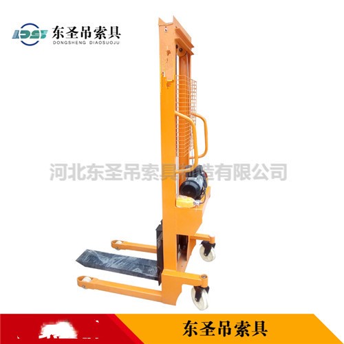 液壓手動叉車工作原理--河北東圣吊索具制造有限公司--液壓堆高車|手動叉車|小型攪拌機|石材夾具 液壓手動叉車工作原理--河北東圣吊索具制造有限公司--液壓堆高車|手動叉車|小型攪拌機|石材夾具