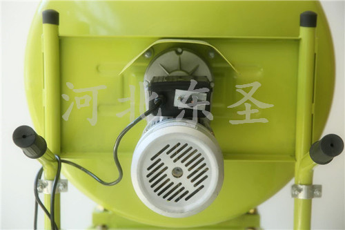 兩相電小型攪拌機(jī)開關(guān)的接法