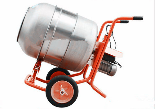 食品級(jí)小型攪拌機(jī)--河北東圣吊索具制造有限公司--小型攪拌機(jī)|石材夾具|液壓堆高車|手動(dòng)叉車