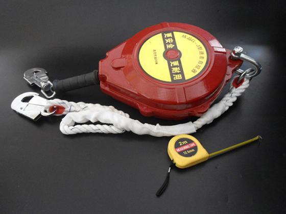 人體防墜器價(jià)格