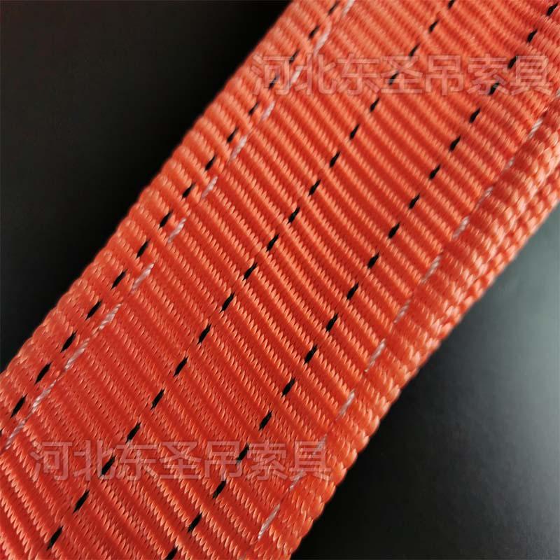 如何讓吊裝帶更加耐用