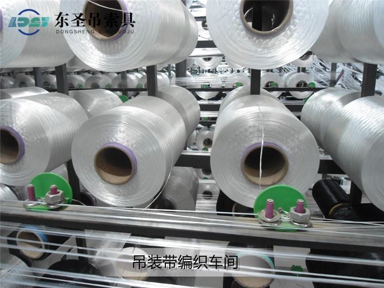 工業(yè)長(zhǎng)絲是什么