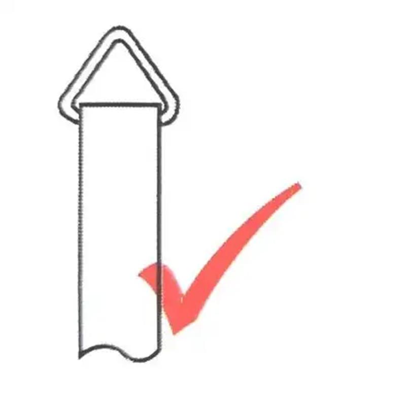 吊裝帶承載均勻