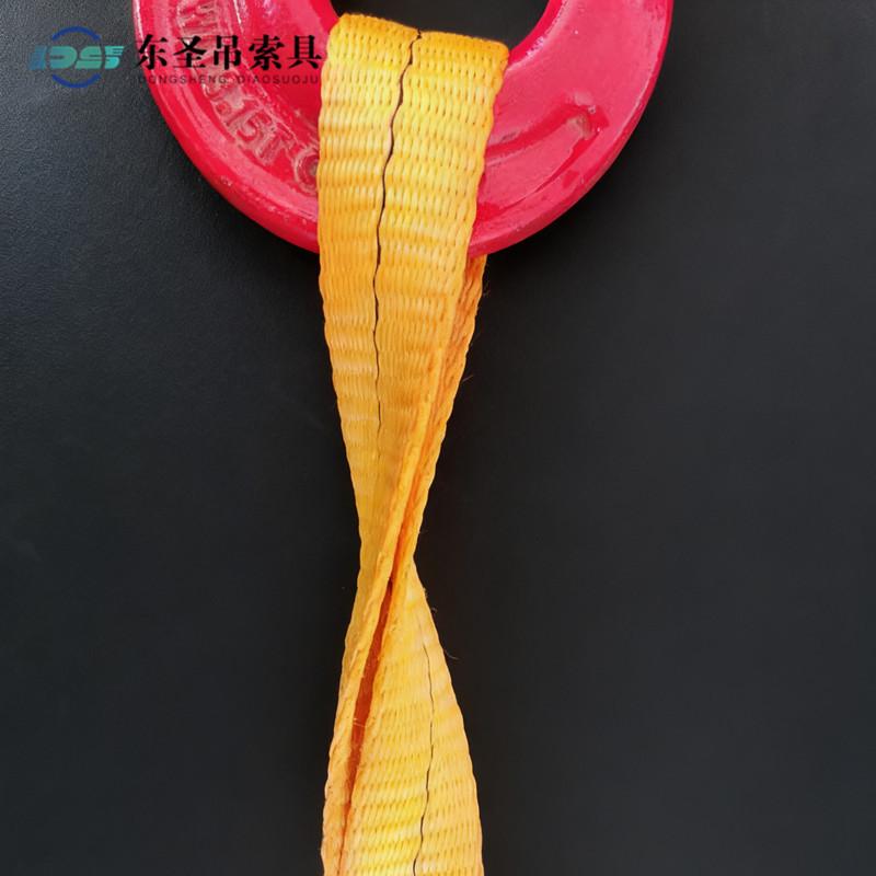 禁止扭轉(zhuǎn)使用